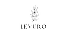 Levuro