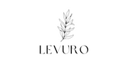 Levuro
