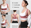 Posture Corrector Belt – تحسين القوام ودعم الظهر | Adjustable Back Support for Daily Confidence
