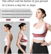Posture Corrector Belt – تحسين القوام ودعم الظهر | Adjustable Back Support for Daily Confidence