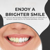 Charcoal Teeth Powder | مسحوق الفحم للأسنان